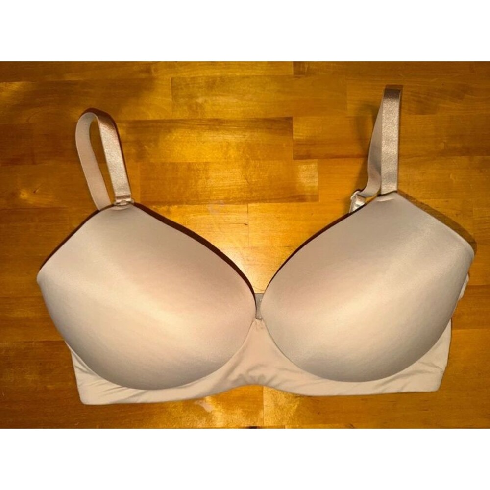Auden 38DD Nursing Bra